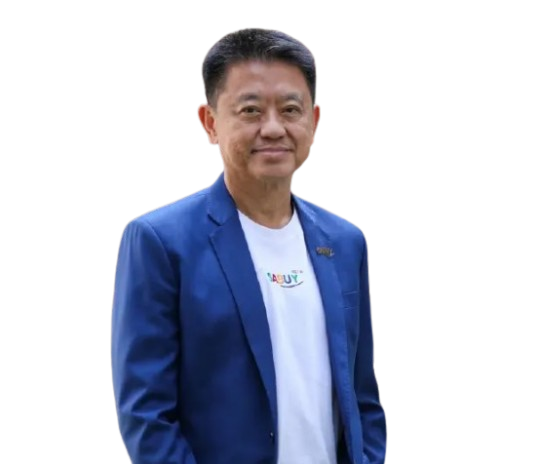 ดร.ณรงค์ชัยว่องธนะวิโมกษ์